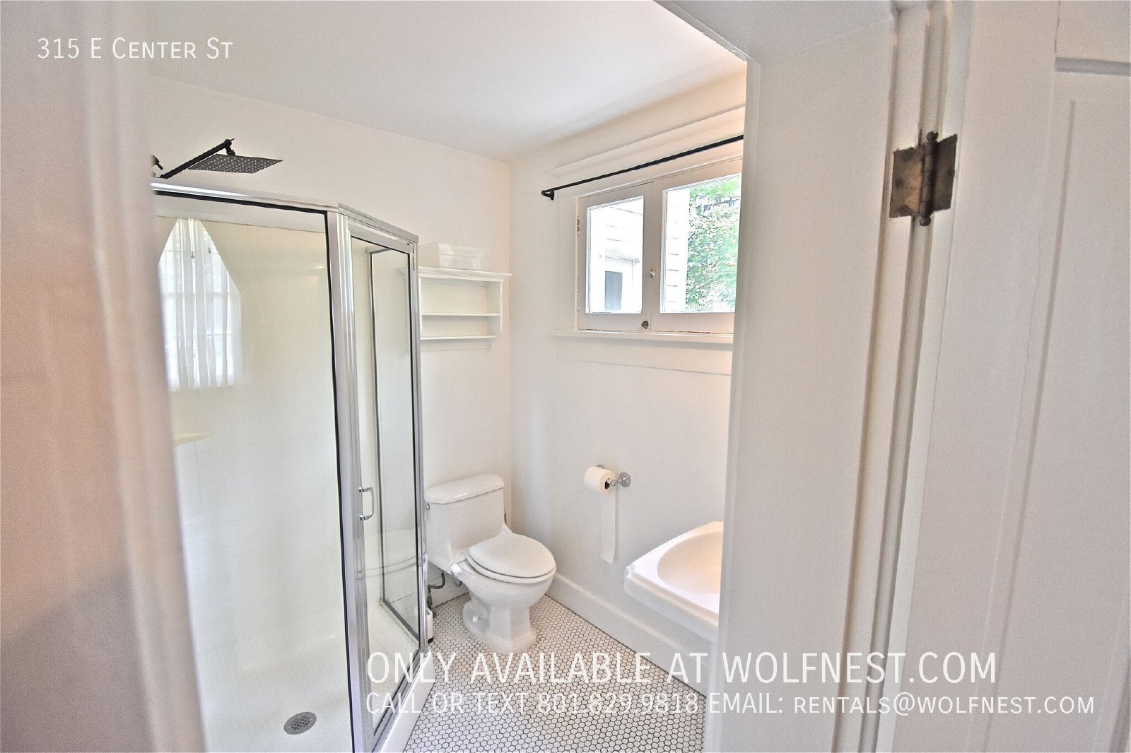 Historic 4 Bedroom Provo Home! property image