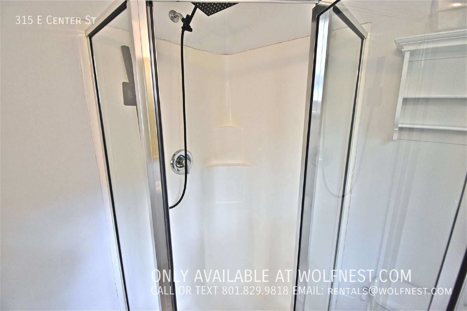 Historic 4 Bedroom Provo Home! property image
