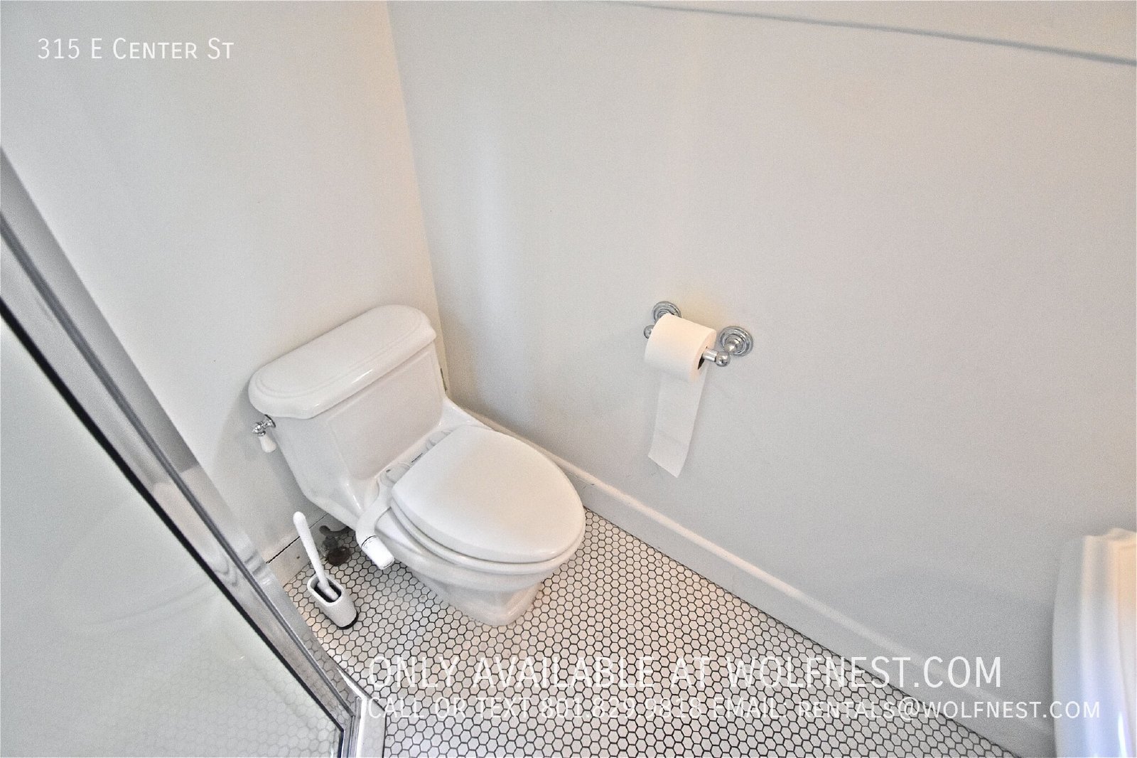 Historic 4 Bedroom Provo Home! property image