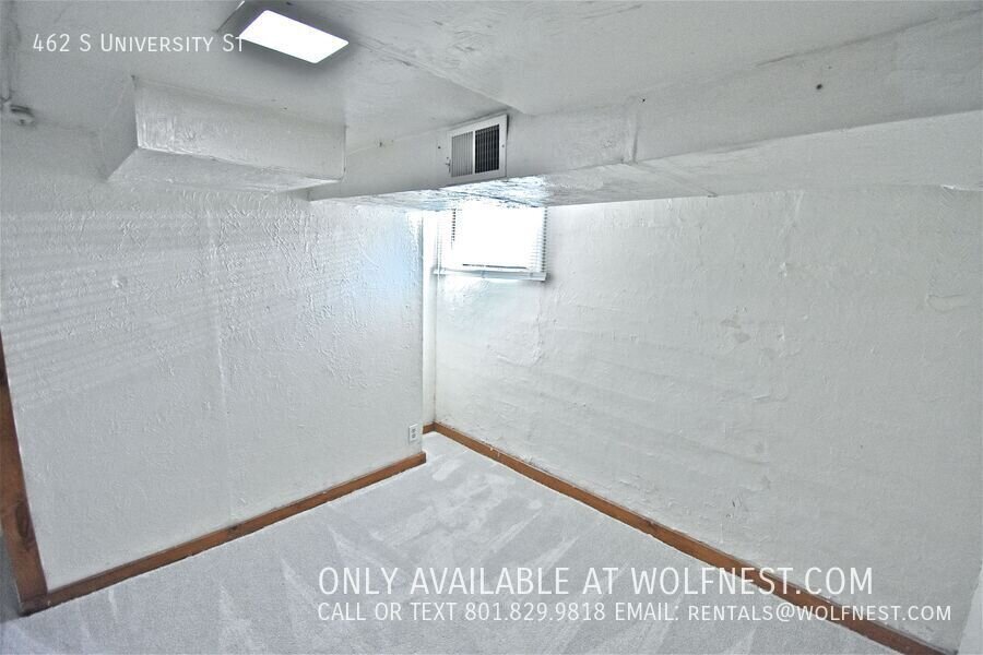 Renovated 5 Bed Home on The University of Utah! $750 Off 1st Month! property image