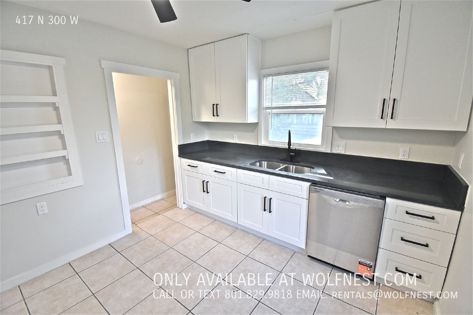 Fully Remodeled 5 Bed Marmalade District Home! property image