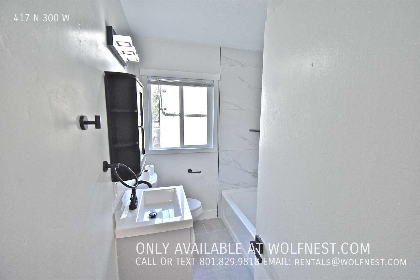 Fully Remodeled 5 Bed Marmalade District Home! property image