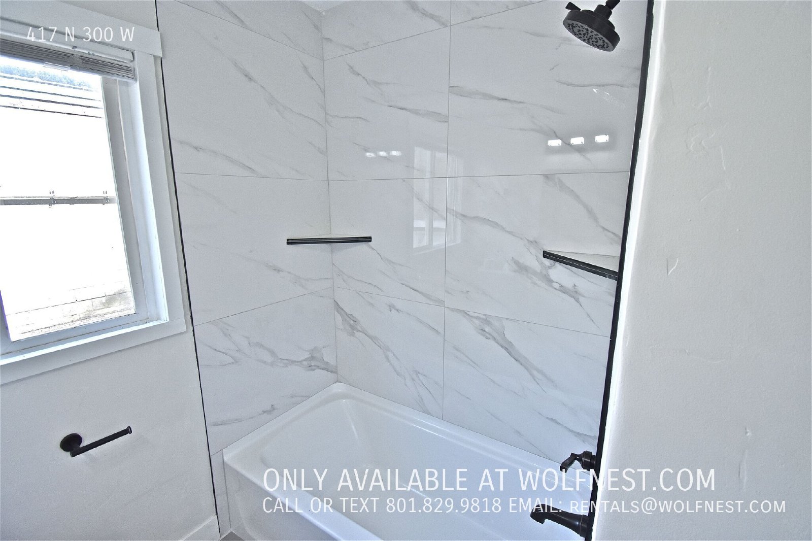 Fully Remodeled 5 Bed Marmalade District Home! property image