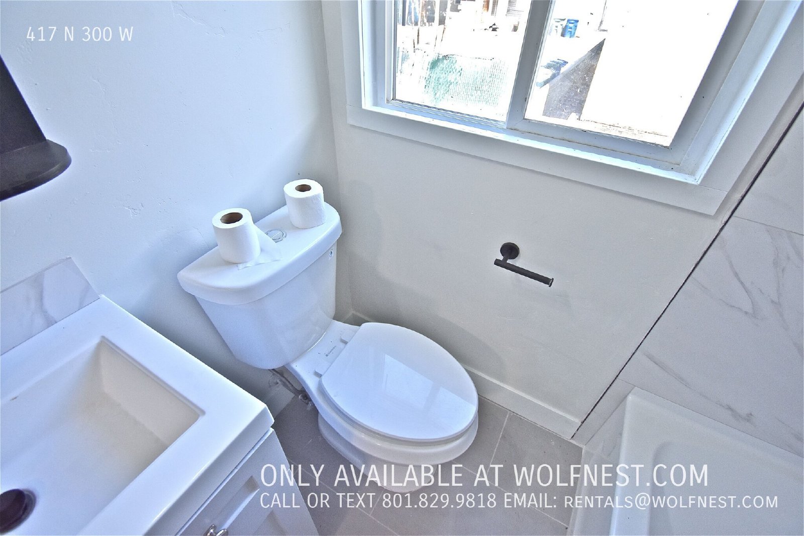 Fully Remodeled 5 Bed Marmalade District Home! property image