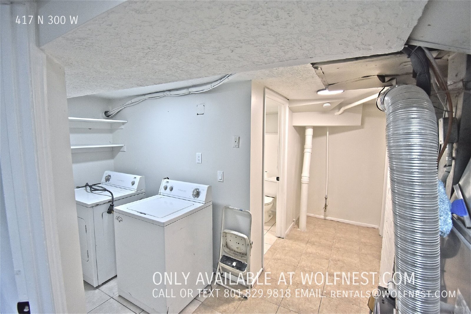 Fully Remodeled 5 Bed Marmalade District Home! property image