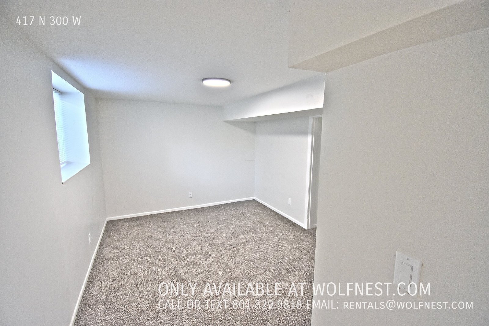 Fully Remodeled 5 Bed Marmalade District Home! property image