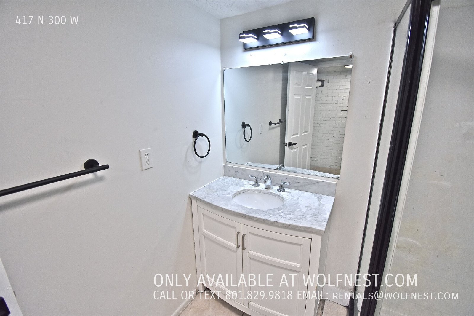 Fully Remodeled 5 Bed Marmalade District Home! property image