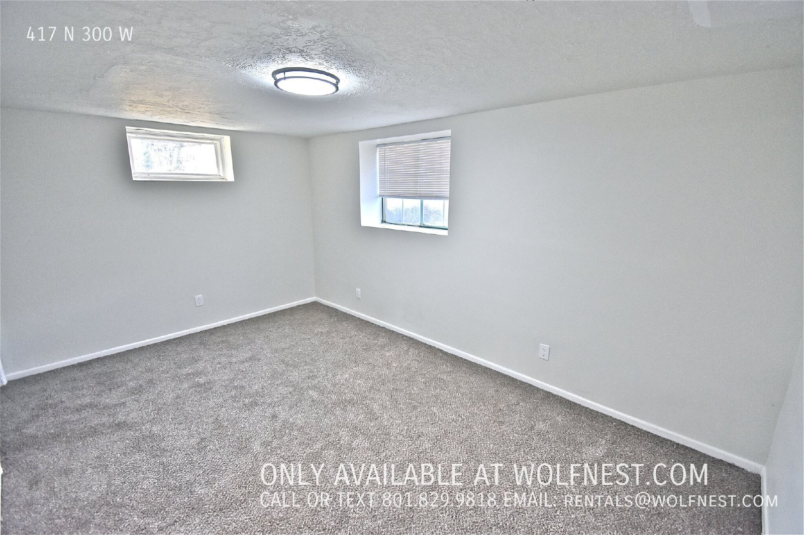 Fully Remodeled 5 Bed Marmalade District Home! property image