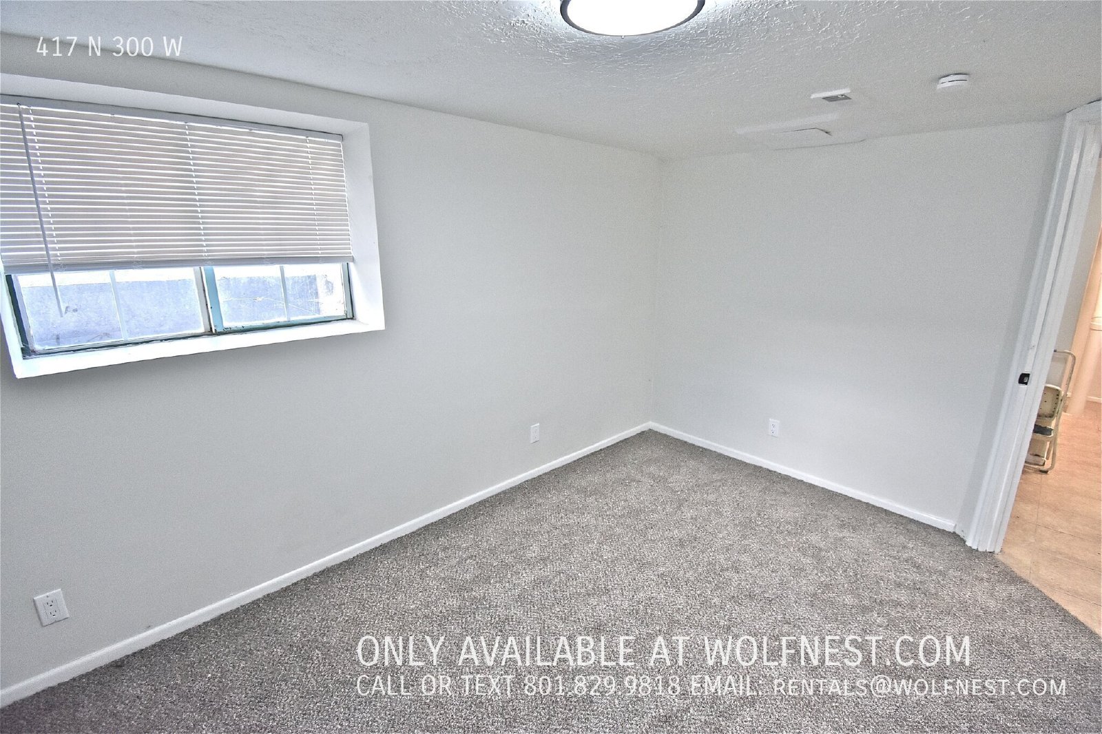 Fully Remodeled 5 Bed Marmalade District Home! property image