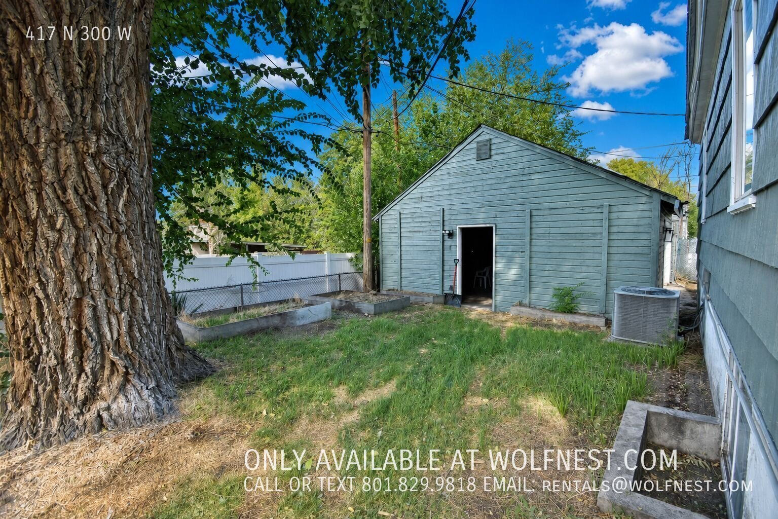 Fully Remodeled 5 Bed Marmalade District Home! property image