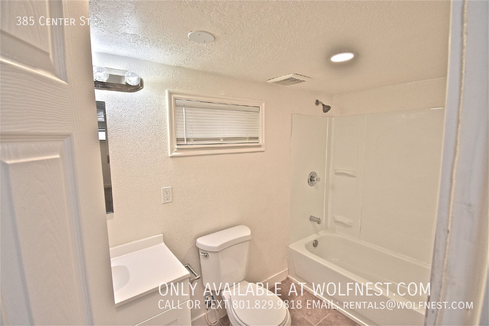 Spacious 3 Bedroom Clearfield Home! property image