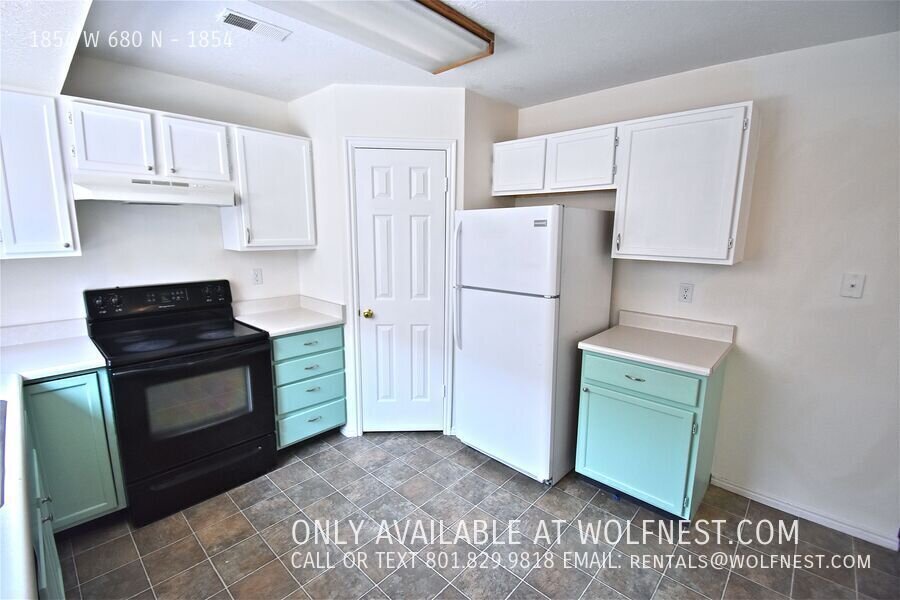 Lovely 3 Bed Pleasant Grove Townhome! property image