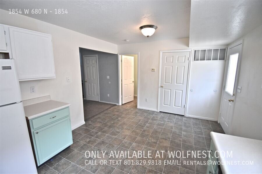 Lovely 3 Bed Pleasant Grove Townhome! property image
