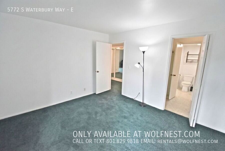 NO DEPOSIT OPTION AVAILABLE! $650 Off 1st Month's Rent! property image