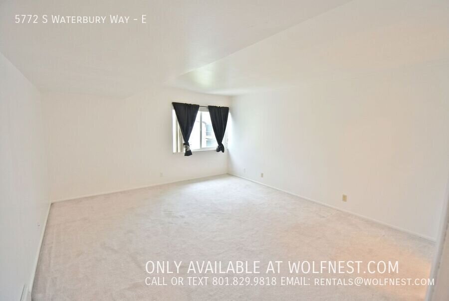 NO DEPOSIT OPTION AVAILABLE! $650 Off 1st Month's Rent! property image