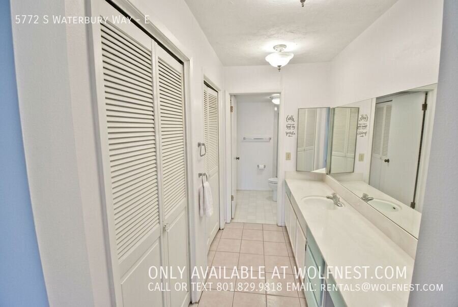NO DEPOSIT OPTION AVAILABLE! $650 Off 1st Month's Rent! property image