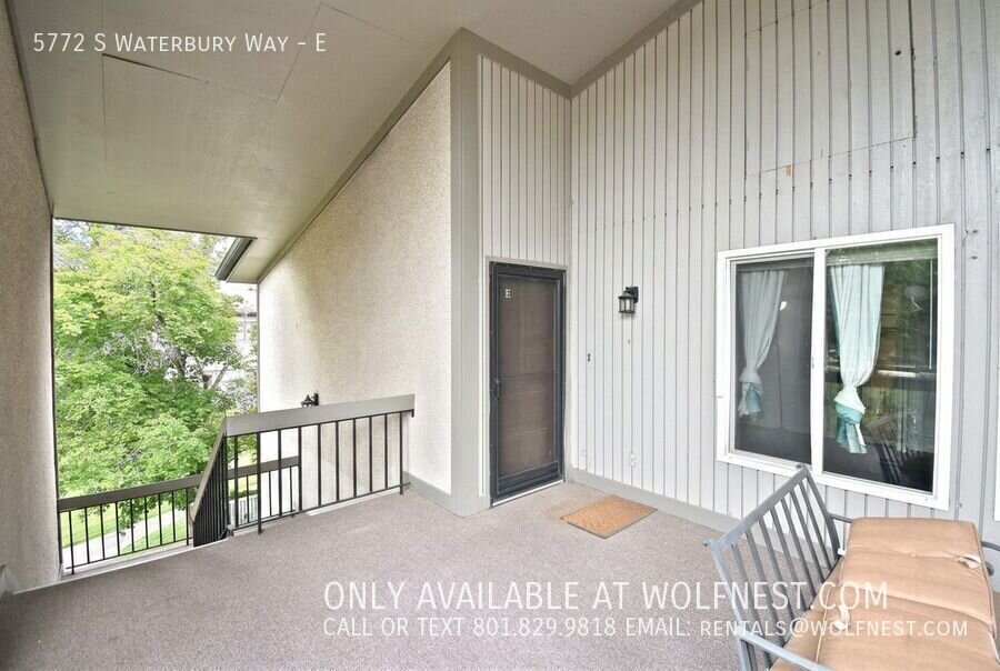 NO DEPOSIT OPTION AVAILABLE! $650 Off 1st Month's Rent! property image