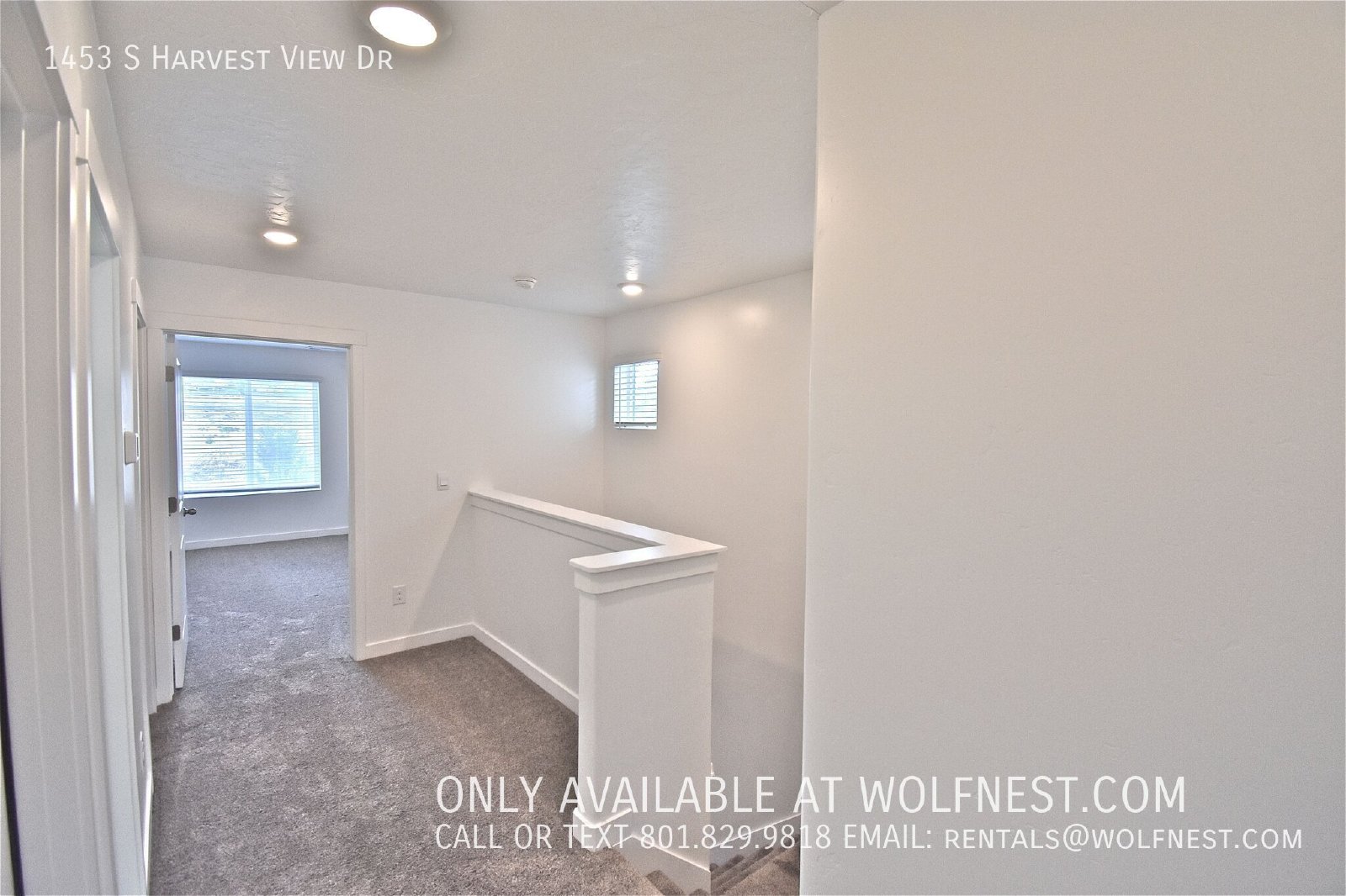 $300 Off 1st Month's Rent! NO DEPOSIT OPTION AVAILABLE! property image