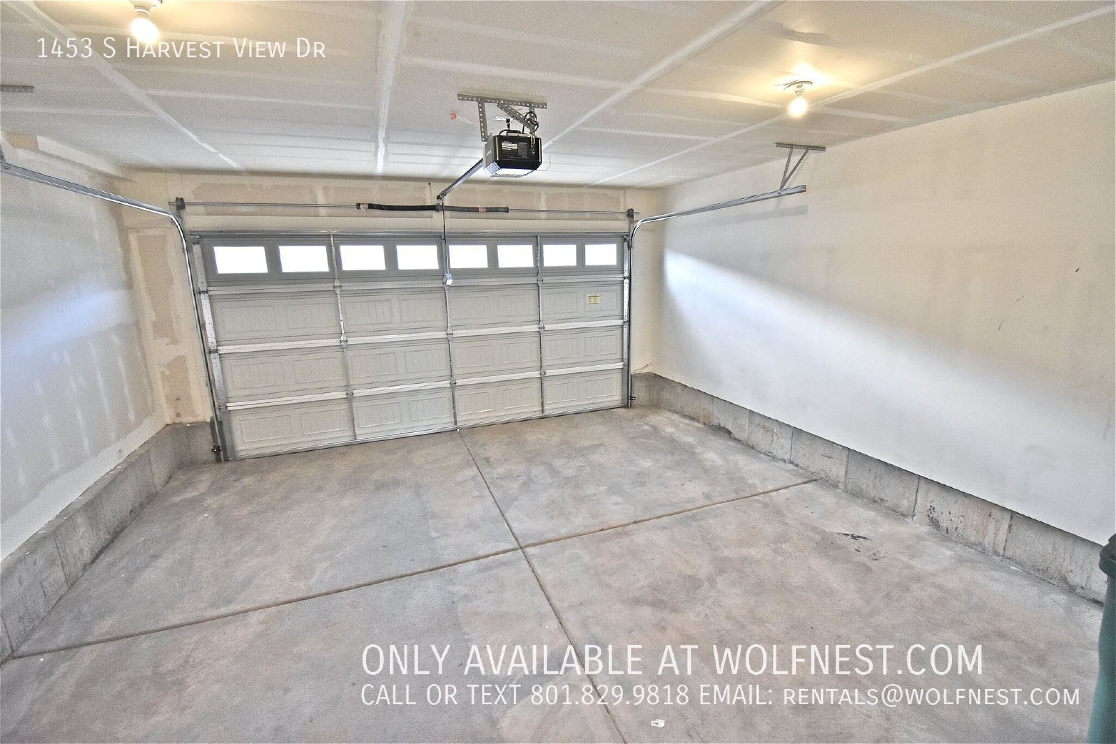 $300 Off 1st Month's Rent! NO DEPOSIT OPTION AVAILABLE! property image