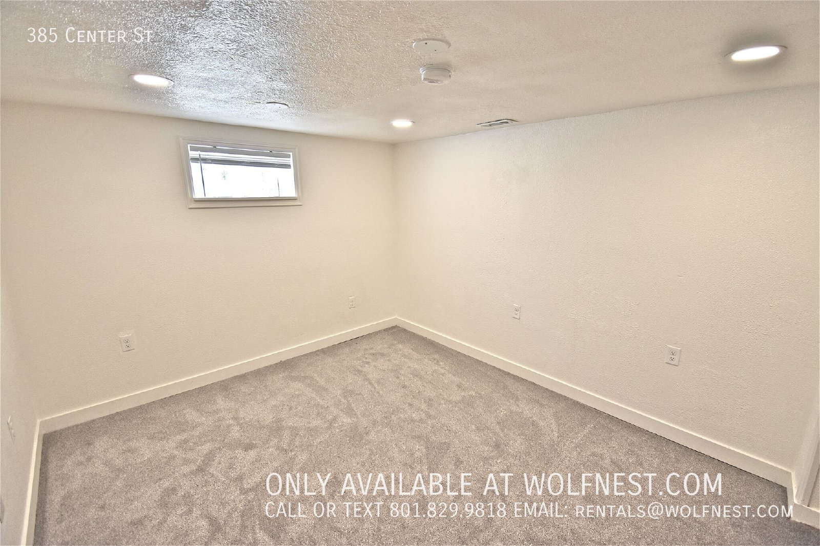 $250 Off 1st Month's Rent! NO DEPOSIT OPTION AVAILABLE! property image