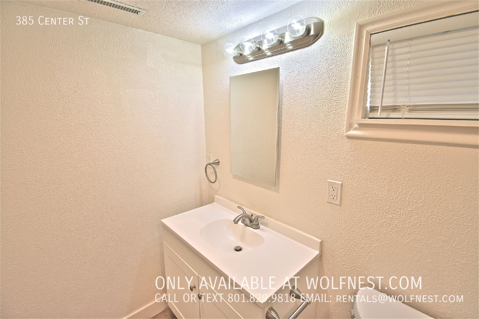 $250 Off 1st Month's Rent! NO DEPOSIT OPTION AVAILABLE! property image