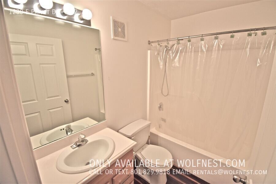 NO DEPOSIT OPTION AVAILABLE!! $450 Off 1st Month! property image