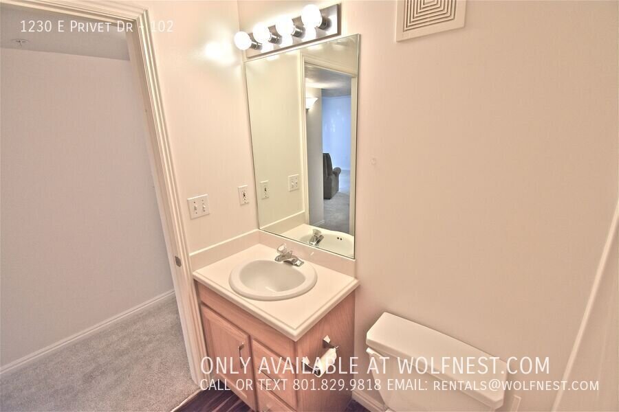NO DEPOSIT OPTION AVAILABLE!! $450 Off 1st Month! property image
