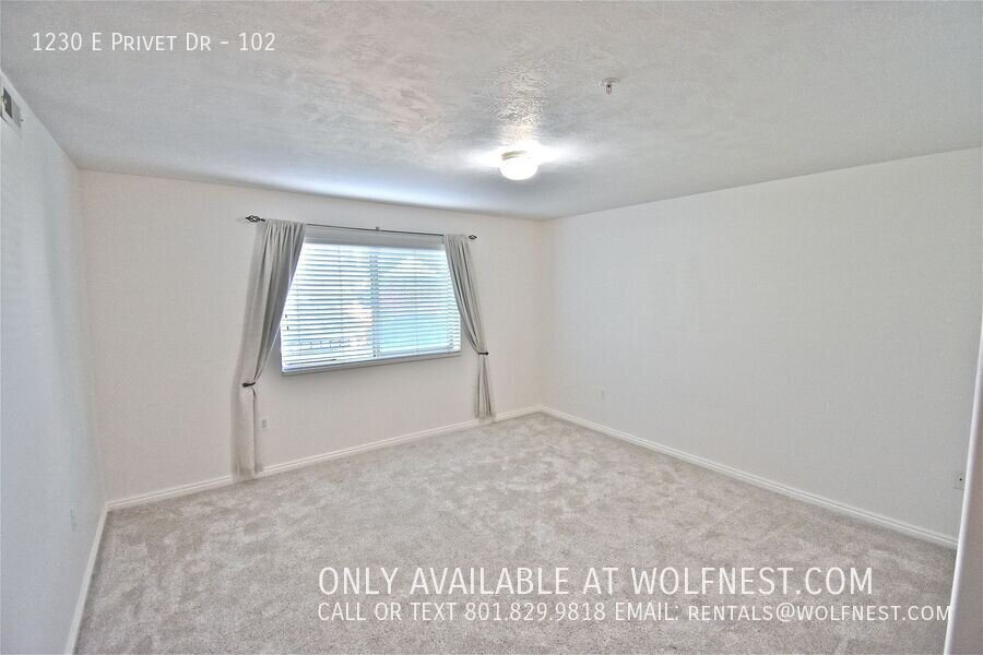 NO DEPOSIT OPTION AVAILABLE!! $450 Off 1st Month! property image