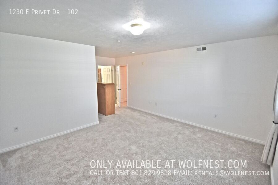 NO DEPOSIT OPTION AVAILABLE!! $450 Off 1st Month! property image