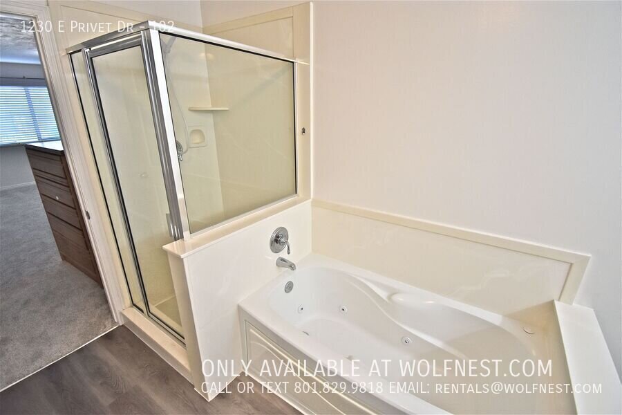 NO DEPOSIT OPTION AVAILABLE!! $450 Off 1st Month! property image