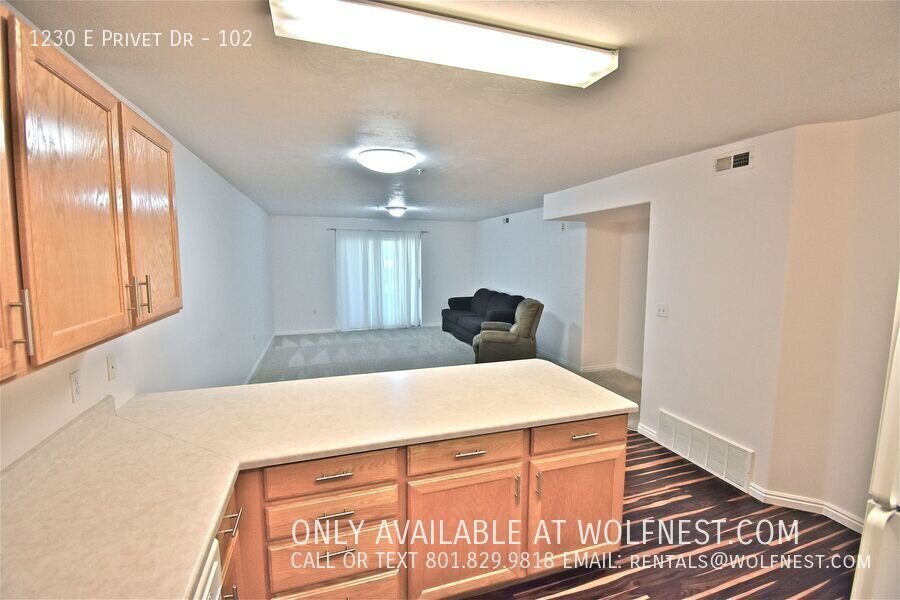 NO DEPOSIT OPTION AVAILABLE!! $450 Off 1st Month! property image