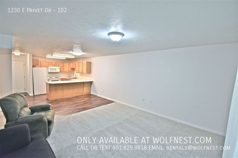 NO DEPOSIT OPTION AVAILABLE!! $450 Off 1st Month! property image