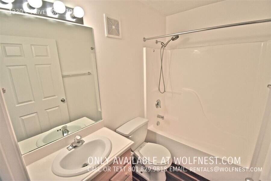 NO DEPOSIT OPTION AVAILABLE!! $450 Off 1st Month! property image