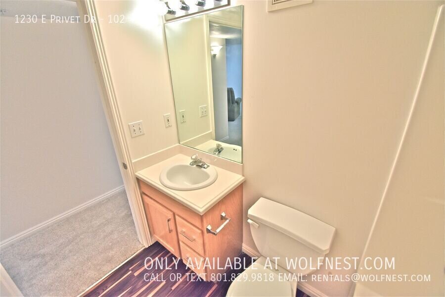 NO DEPOSIT OPTION AVAILABLE!! $450 Off 1st Month! property image