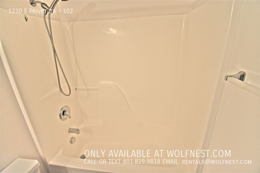 NO DEPOSIT OPTION AVAILABLE!! $450 Off 1st Month! property image