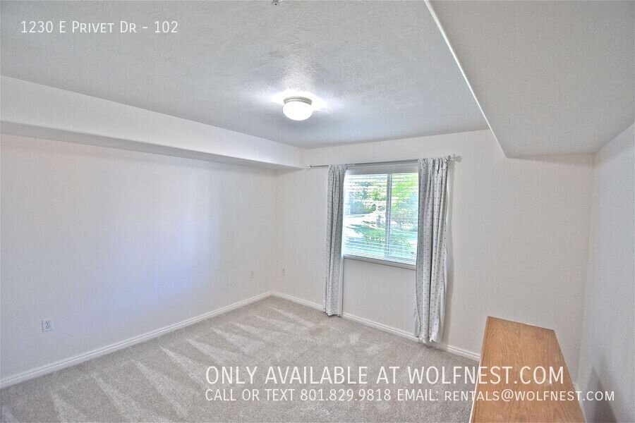 NO DEPOSIT OPTION AVAILABLE!! $450 Off 1st Month! property image