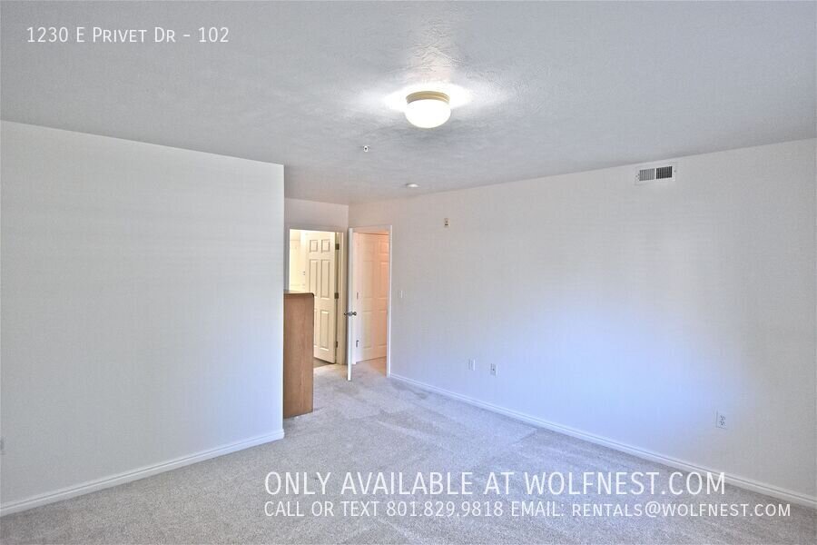 NO DEPOSIT OPTION AVAILABLE!! $450 Off 1st Month! property image