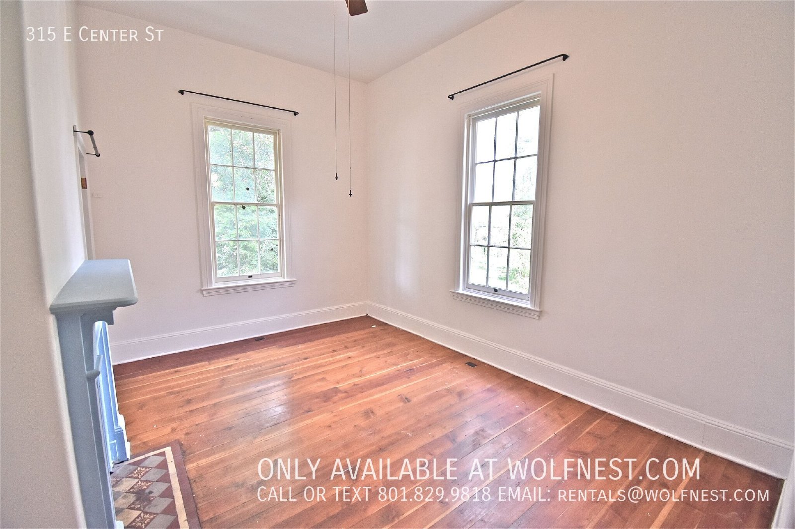 $350 Off 1st Month's Rent! NO DEPOSIT OPTION AVAILABLE! property image