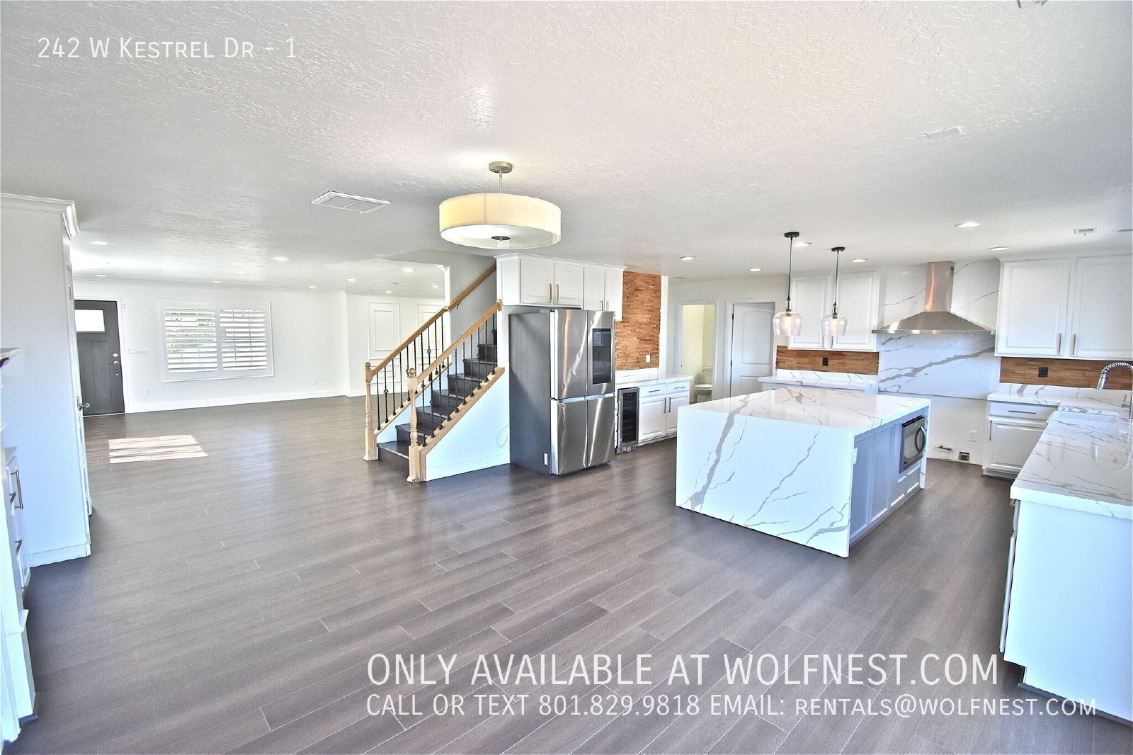 $500 OFF 1ST MONTH! NO DEPOSIT OPTION AVAILABLE! property image