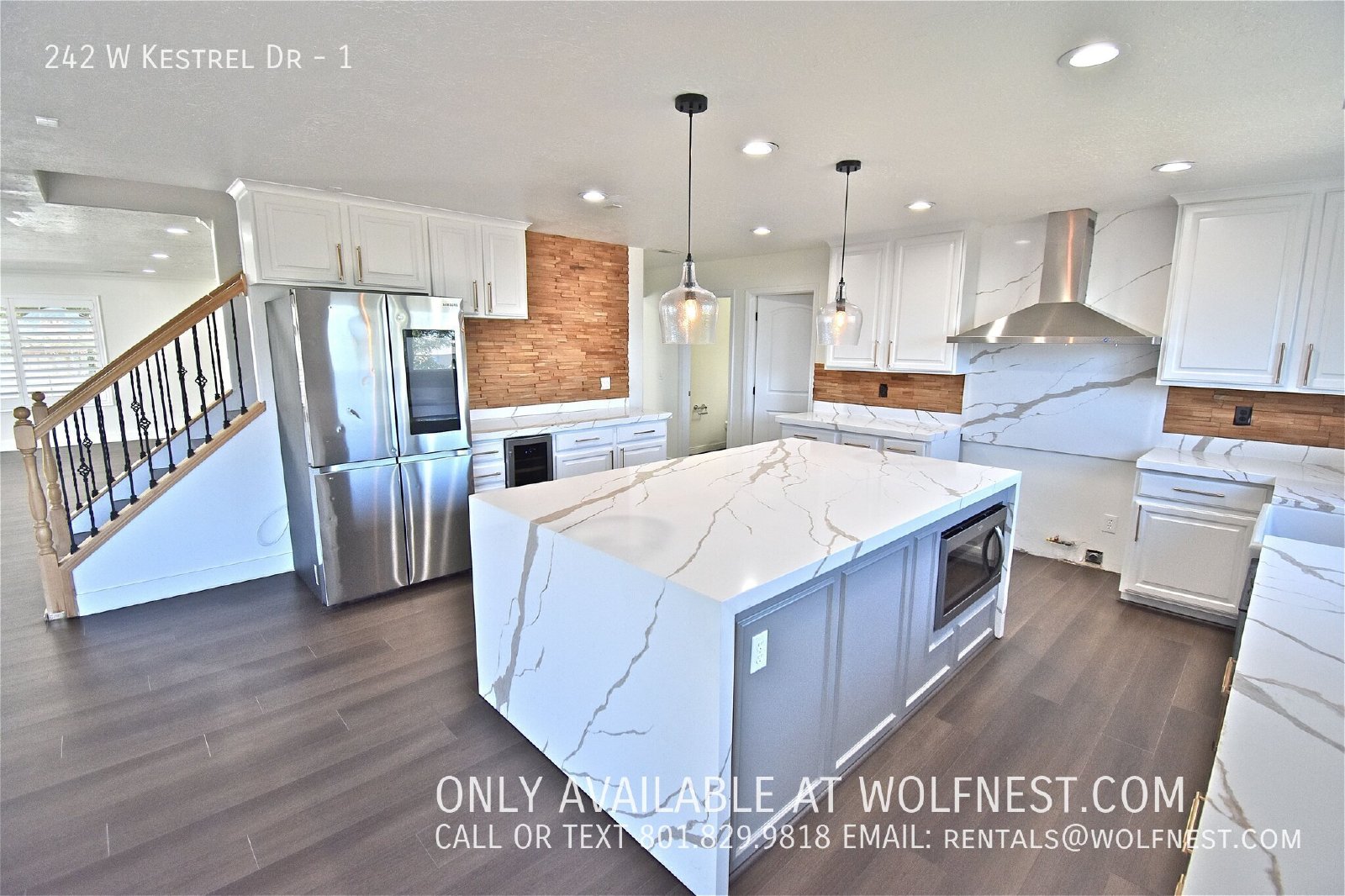 $500 OFF 1ST MONTH! NO DEPOSIT OPTION AVAILABLE! property image