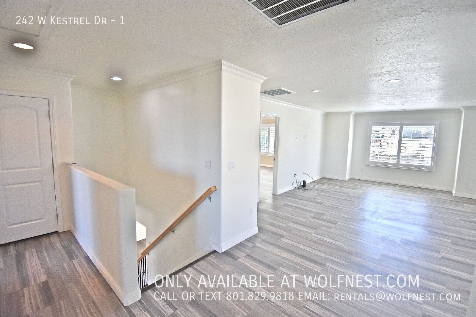 $500 OFF 1ST MONTH! NO DEPOSIT OPTION AVAILABLE! property image