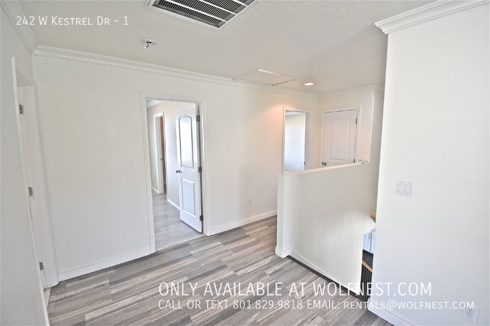 $500 OFF 1ST MONTH! NO DEPOSIT OPTION AVAILABLE! property image