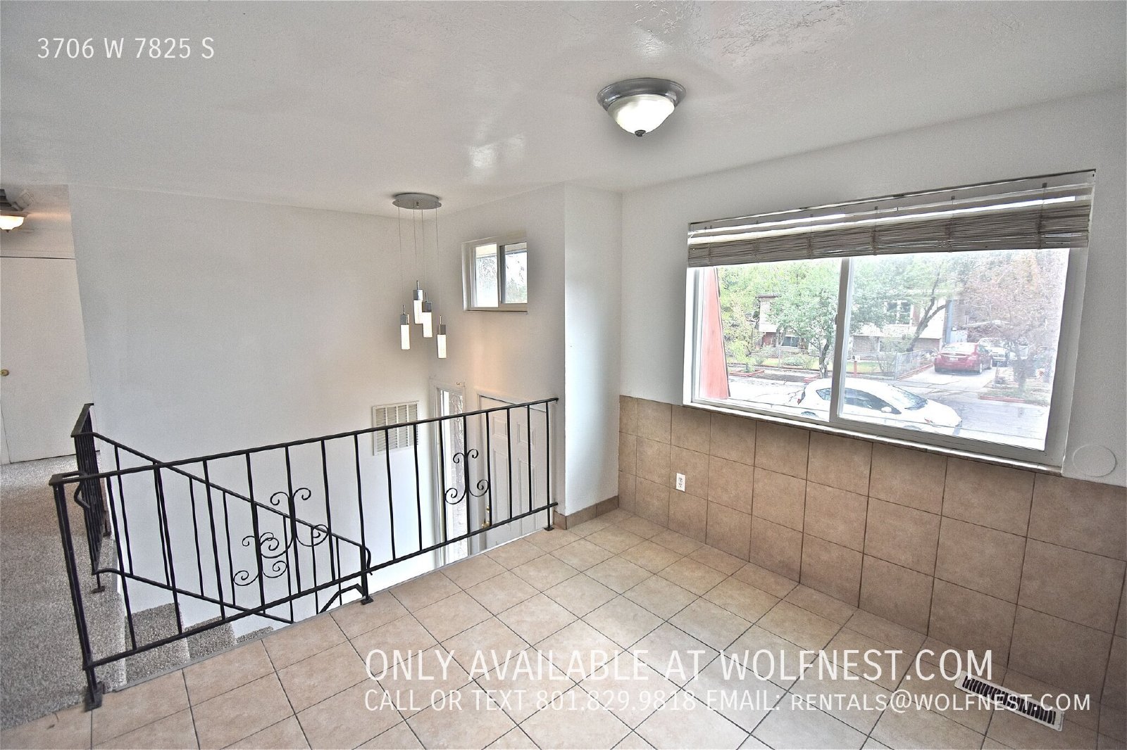 Beautiful West Jordan Home! NO DEPOSIT OPTION AVAILABLE! property image