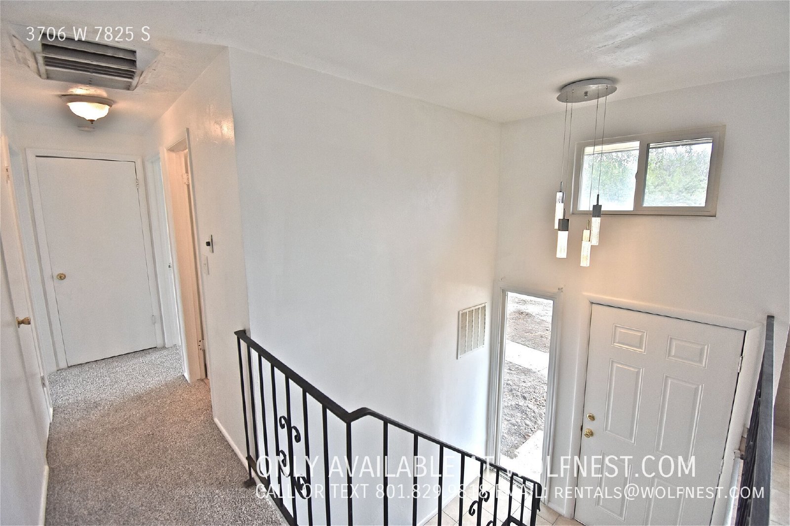 Beautiful West Jordan Home! NO DEPOSIT OPTION AVAILABLE! property image