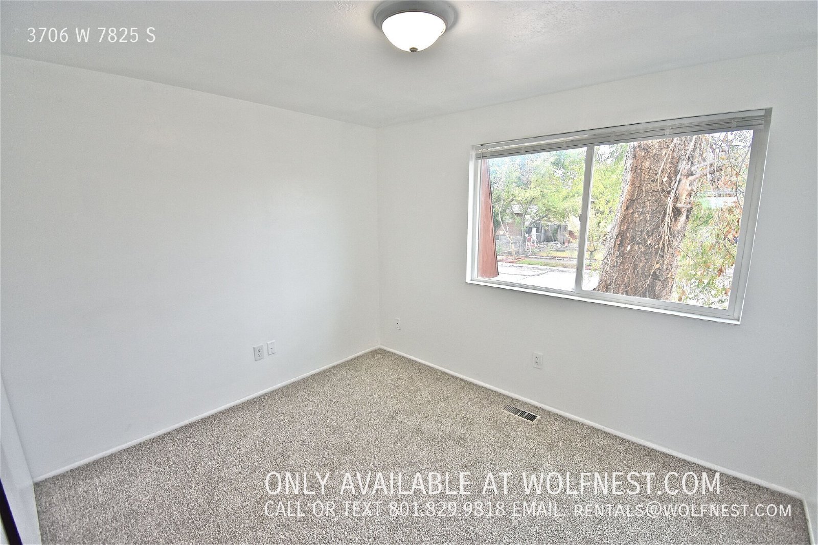 Beautiful West Jordan Home! NO DEPOSIT OPTION AVAILABLE! property image