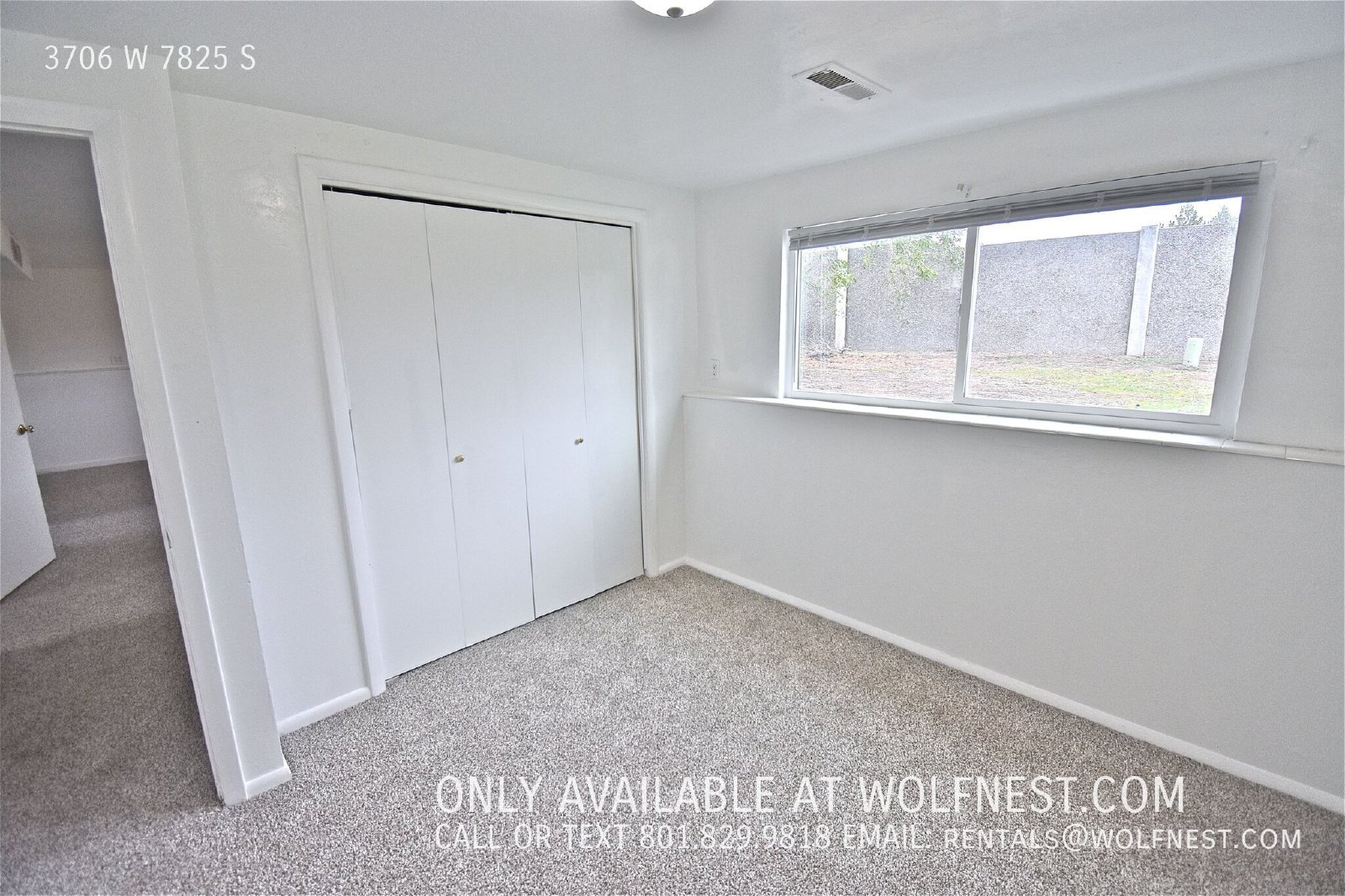 Beautiful West Jordan Home! NO DEPOSIT OPTION AVAILABLE! property image