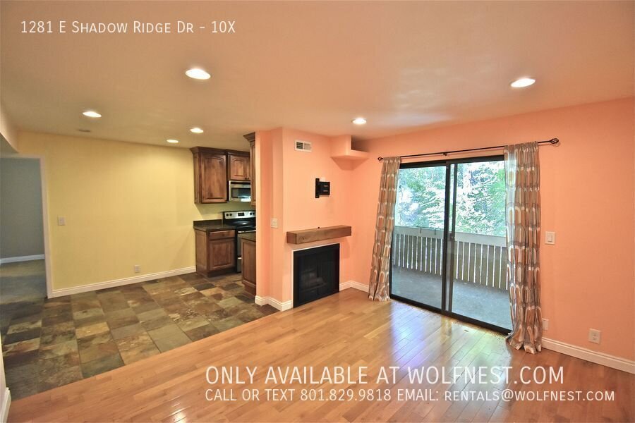 NO DEPOSIT OPTION AVAILABLE! $250 Off 1st Month! property image