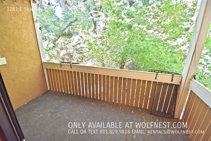 NO DEPOSIT OPTION AVAILABLE! $250 Off 1st Month! property image