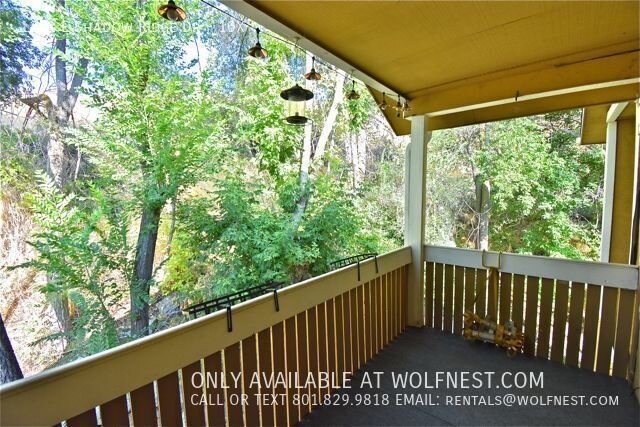 NO DEPOSIT OPTION AVAILABLE! $250 Off 1st Month! property image