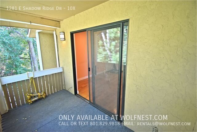 NO DEPOSIT OPTION AVAILABLE! $250 Off 1st Month! property image